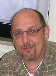 Martin Linster